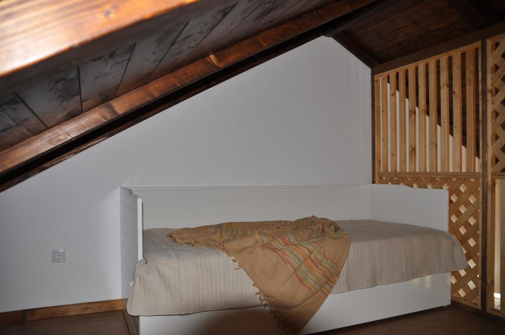 Quinta Do Olival Konuk evi Vilas Boas  Oda fotoğraf